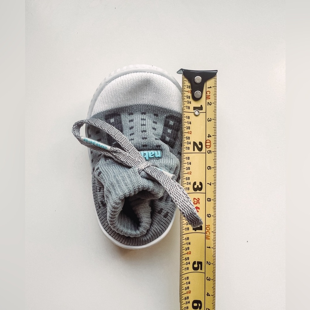 Native Infant Shoes - Picture 6 of 6